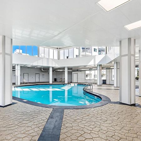 Plantation 4514 Apartment Gulf Shores Luaran gambar