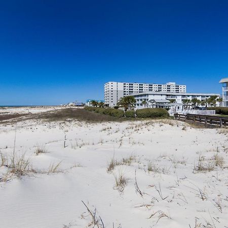 Plantation 4514 Apartment Gulf Shores Luaran gambar