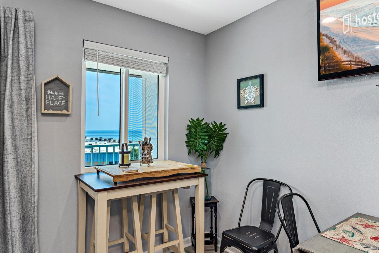 Plantation 4514 Apartment Gulf Shores Luaran gambar