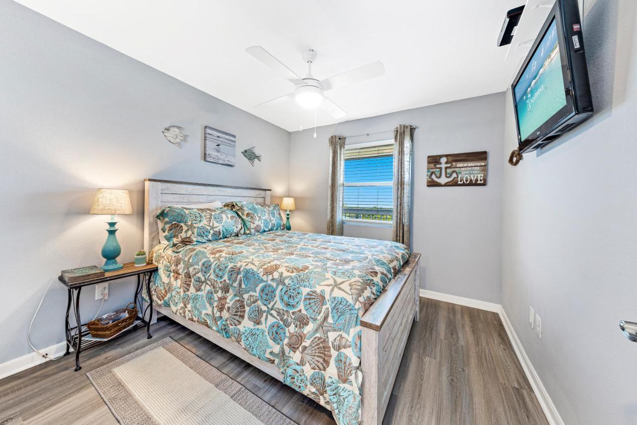 Plantation 4514 Apartment Gulf Shores Luaran gambar