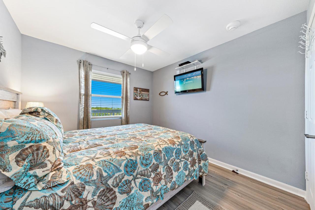 Plantation 4514 Apartment Gulf Shores Luaran gambar