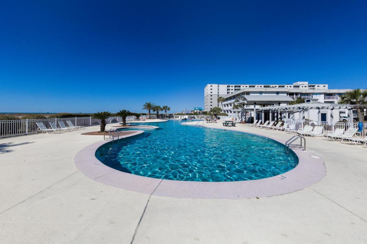 Plantation 4514 Apartment Gulf Shores Luaran gambar