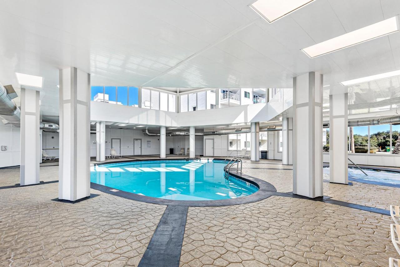 Plantation 4514 Apartment Gulf Shores Luaran gambar