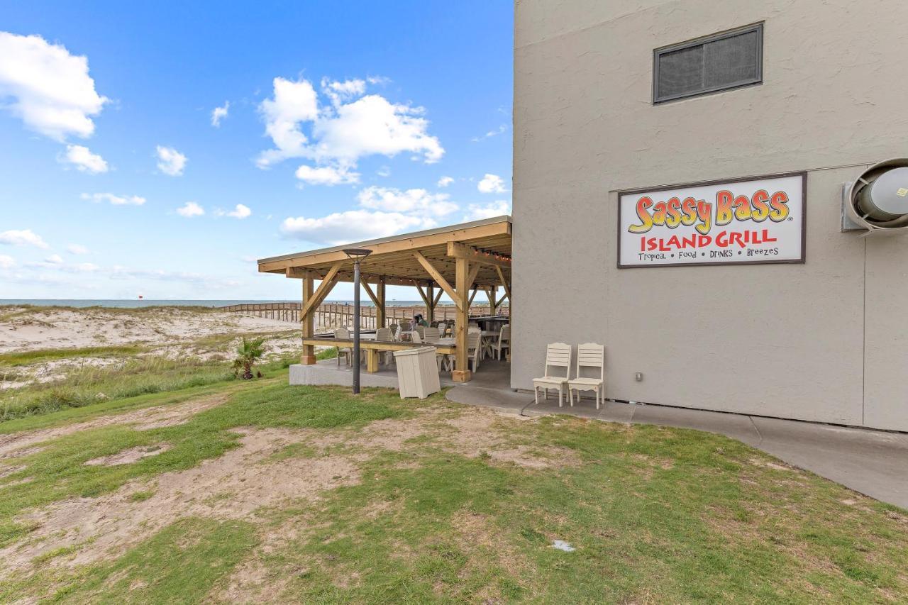 Plantation 4514 Apartment Gulf Shores Luaran gambar