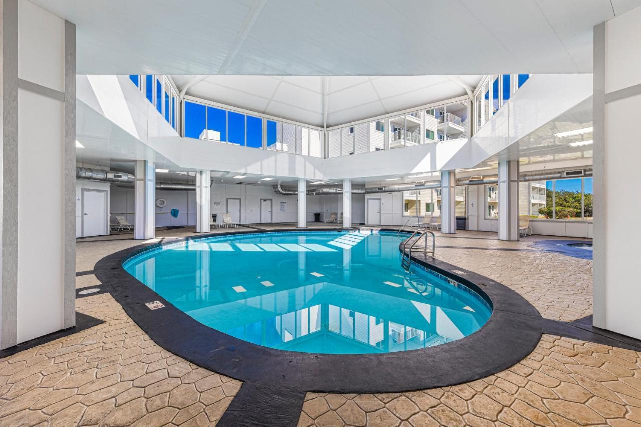 Plantation 4514 Apartment Gulf Shores Luaran gambar