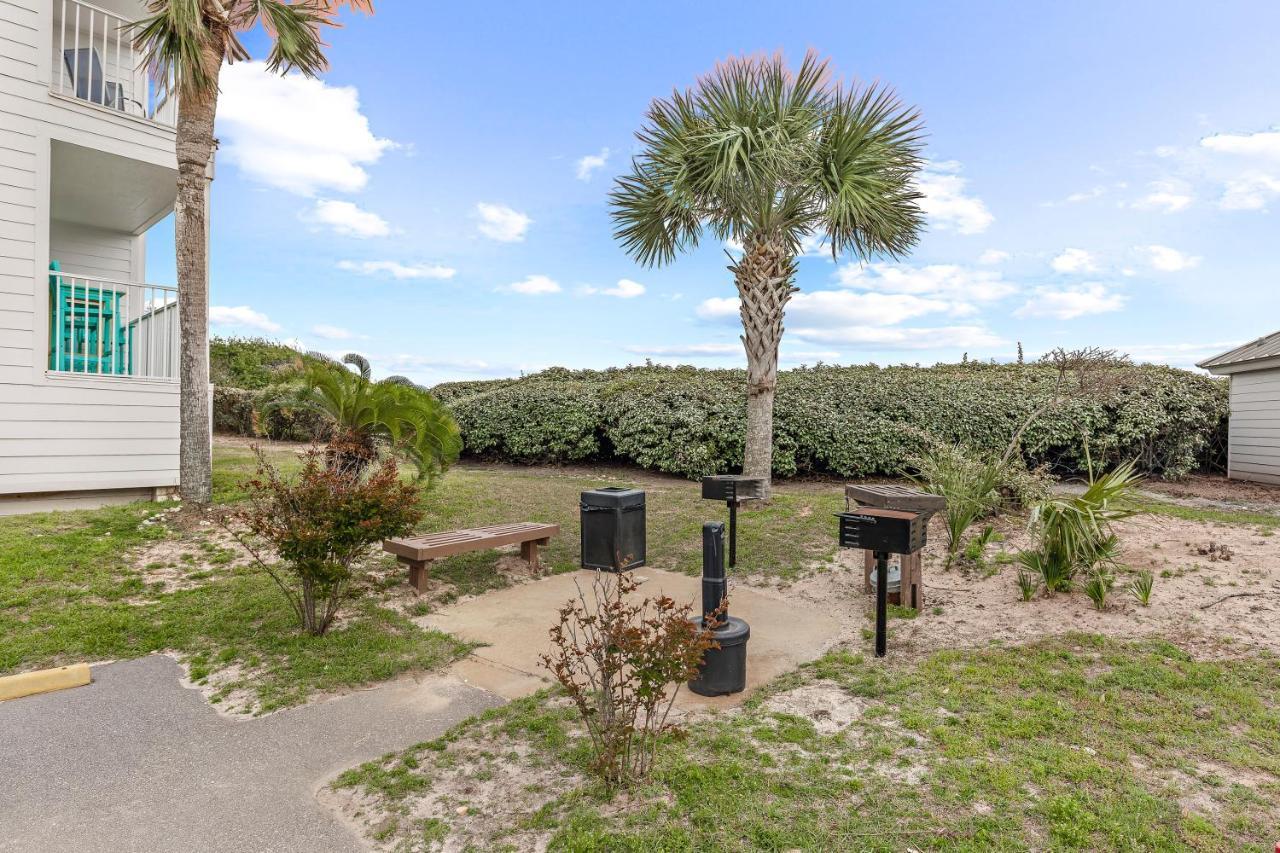 Plantation 4514 Apartment Gulf Shores Luaran gambar