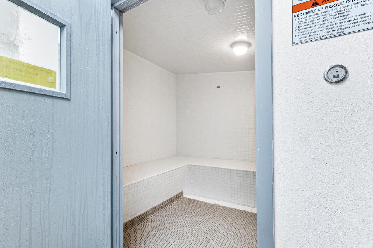 Plantation 4514 Apartment Gulf Shores Luaran gambar
