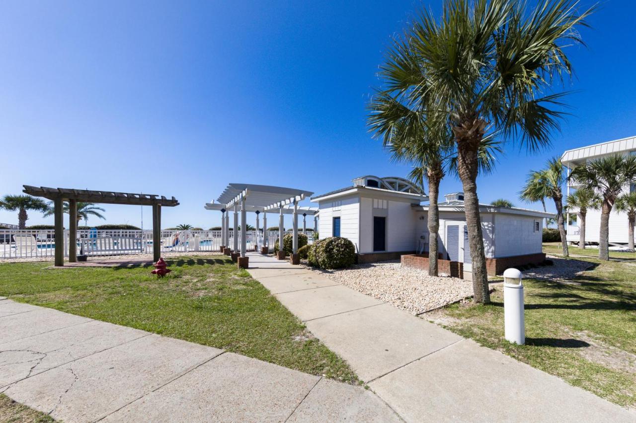 Plantation 4514 Apartment Gulf Shores Luaran gambar